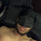 captaincoppafeel OnlyFans Leak 

 profile picture