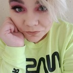 captainemmybear OnlyFans Leaks 

 profile picture