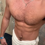 Download captainkc OnlyFans leaks for free 

 profile picture