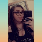 captainkk (Kk) free OnlyFans content 

 profile picture