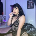 Onlyfans leaked captainnessa2 

 profile picture