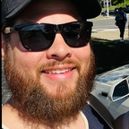 captainthickcock OnlyFans Leaks 

 profile picture