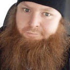 Onlyfans leaks captainwest 

 profile picture