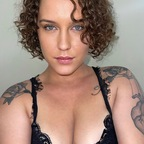 Download captivatingcumming OnlyFans videos and photos for free 

 profile picture