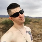 Download captlukeharkness OnlyFans videos and photos for free 

 profile picture