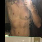 Onlyfans leak captmike1 

 profile picture