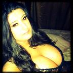 Onlyfans leaks capuletta 

 profile picture