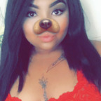 car.hdz OnlyFans Leaks 

 profile picture