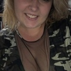 car_baby (Car) free OnlyFans Leaked Pictures and Videos 

 profile picture