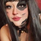 cara.lemori OnlyFans Leak 

 profile picture