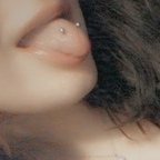 Onlyfans leaked cara07x 

 profile picture