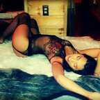 caracatlady (Jazz D'moan) OnlyFans content 

 profile picture