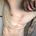 Download caradotadofree OnlyFans content for free 

 profile picture