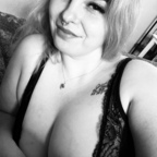 Cara Hard (@carahard) Leaks OnlyFans 

 profile picture