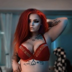 Onlyfans leaks caraharriet 

 profile picture