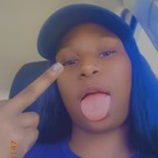Onlyfans leak carahcaramel 

 profile picture