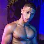 caraistuart (STUART) free OnlyFans Leaked Content 

 profile picture