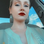 carajane420 (Cara Jane) OnlyFans content 

 profile picture