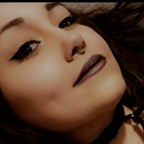 Free access to caram3lpr1ncessxxx Leak OnlyFans 

 profile picture