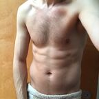 Download caramac_uk OnlyFans content for free 

 profile picture