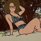 Onlyfans leaks caramel-goddess 

 profile picture