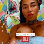 caramel.touch OnlyFans Leaks 

 profile picture