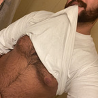 Download caramel_bear21 OnlyFans videos and photos for free 

 profile picture