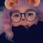 Download caramel_cream OnlyFans leaks for free 

 profile picture