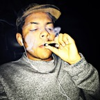 caramel_gambino OnlyFans Leaked 

 profile picture
