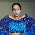 Caramelanin @caramelanin69 Leak OnlyFans 

 profile picture