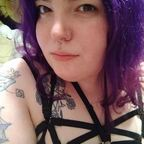 Sweet Cheeks @caramelapplecutie Leaks OnlyFans 

 profile picture