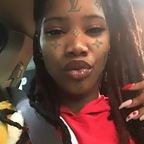 caramelbabe OnlyFans Leak 

 profile picture