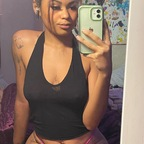 HoneyMamaa @caramelbaby5 Leak OnlyFans 

 profile picture