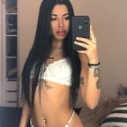 Download caramelbabyangel OnlyFans content for free 

 profile picture