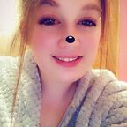 Free access to (@caramelbaybay) Leak OnlyFans 

 profile picture