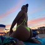 Free access to (caramelbbx) Leaks OnlyFans 

 profile picture