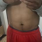 Free access to (@caramelbone) Leaked OnlyFans 

 profile picture