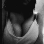 caramelboobbae (Caramel Boobbae) free OnlyFans Leaks 

 profile picture