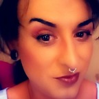 Miss HorniBunni ❄️🐰 (caramelbunny420) Leaks OnlyFans 

 profile picture