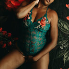 Onlyfans leaks caramelbunny547 

 profile picture