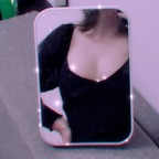 Free access to (caramelcappuccino) Leak OnlyFans 

 profile picture