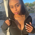 caramelcrazee OnlyFans Leak 

 profile picture