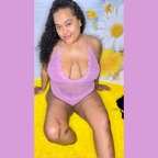 Onlyfans leaked carameldelight417 

 profile picture