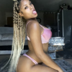 carameldiamonds OnlyFans Leaked 

 profile picture