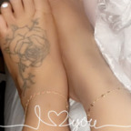 Download caramelfeetfetish OnlyFans videos and photos for free 

 profile picture
