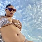 Download caramelfoxx OnlyFans content for free 

 profile picture