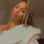 Download caramelgxddess OnlyFans leaks for free 

 profile picture