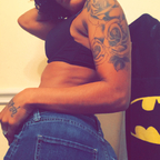 caramelkittii (Sally Walker) OnlyFans content 

 profile picture