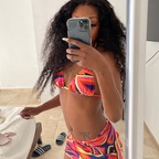Free access to (caramellymocha) Leaked OnlyFans 

 profile picture