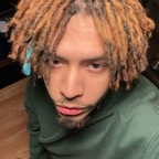 caramelnigga (Jj) OnlyFans Leaked Videos and Pictures 

 profile picture